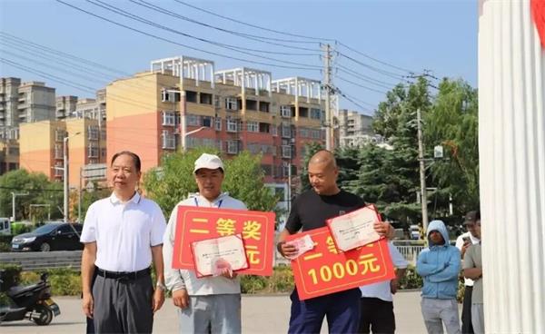 微信图片_2026-09-09_091517_287_看图王.jpg